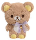 rilakkumaplush