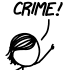crime8