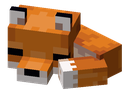 2049minecraftfox