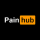 painhub55