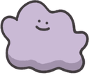 ditto