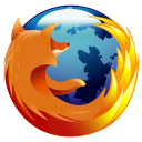firefox44
