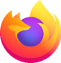 firefoxlogo20193