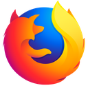 firefox32
