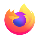 browserfirefox