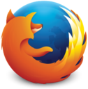 firefox97