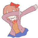 sayoridab