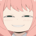 anyaheh44