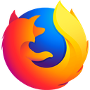 firefox83