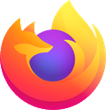 firefox15