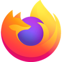 firefox1