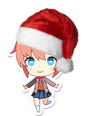 sayoriclaus51