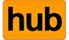 hub10