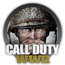 ww217