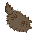 piproll63