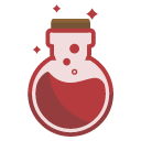 redpotion