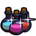 potions64