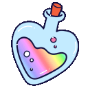 rainbowpotion
