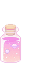 spacepotion