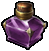 potiontristat