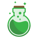 greenpotion5
