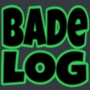 ipbadelog88