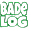 badelog2