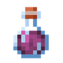 minecraftpotion