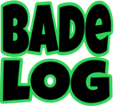 badelog17