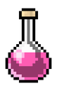 pinkpotion