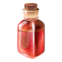 1potionred