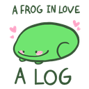 log51