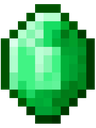 emerald69