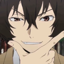 dazai
