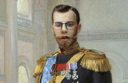 daniel57