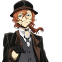 dazai70