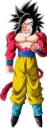 ssj4