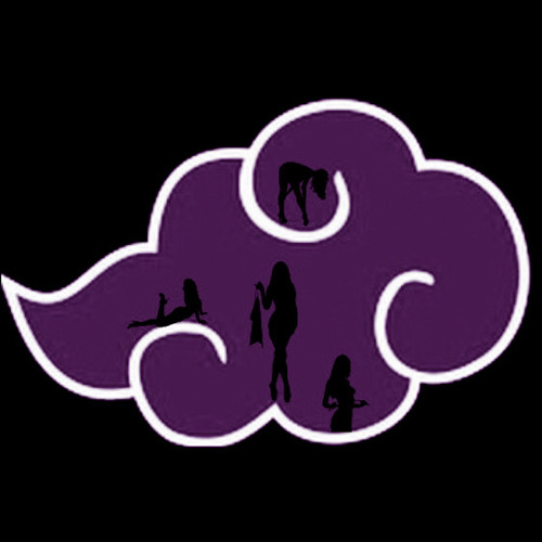 purplecloud