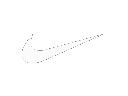 nike230