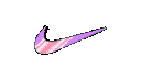 nikepurple28