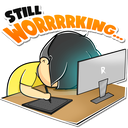 stillworking