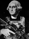 getstrapped