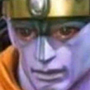 sadora2