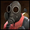pyro68