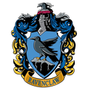 ravenclawoptimiz