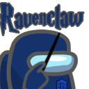 hwtextravenclaw5