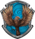 ravenclaw64
