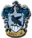 ravenclaw53