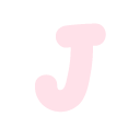 letterj