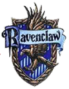 ravenclaw20